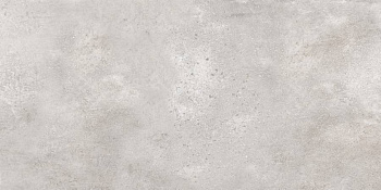 Керамогранит TF01 60x120x10 Непол.Рект. Керамогранит TF01 60x120x10 Непол.Рект.