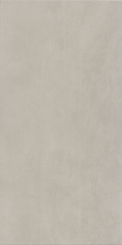 Плитка настенная 11218R Онда серый  (60см*30см*10мм) (7шт/1,26м2) бетон, м2