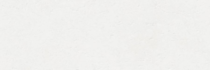 Плитка настенная 60103 Sand камень серый 20*60 (7шт/0,84м2),м2