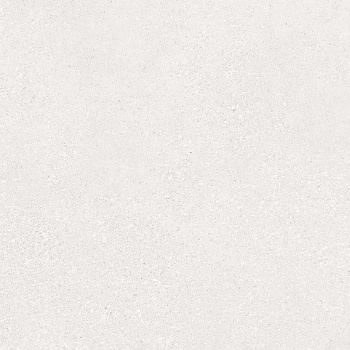Керамогранит Laparet Andre белый матовый 60х60 (4шт_1,44м2), м2 Керамогранит Laparet Andre белый матовый 60х60 (4шт_1,44м2), м2