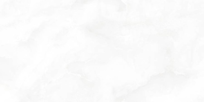 Atmosphere Cristal Керамогранит белый 80х160 полированный