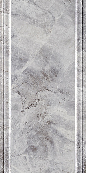 Versus Grey Плинтус (K943171) 30x60 Versus Grey Плинтус (K943171) 30x60