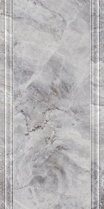 Versus Grey Плинтус (K943171) 30x60 Versus Grey Плинтус (K943171) 30x60