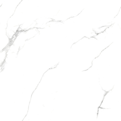 Statuario Wonderful Керамогранит белый 60х60 Полированный Statuario Wonderful Керамогранит белый 60х60 Полированный