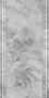 Versus Grey Плинтус (K943171) 30x60 Versus Grey Плинтус (K943171) 30x60