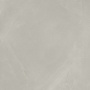 Керамогранит 610010002674 Континуум  Сильвер (60см*60см*9мм) (3шт/1,08м2) Натуральный, м2