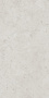 Плитка настенная 11206R Карму серый светлый (60см*30см*9мм) (7шт/1,26м2) Для стен, м2
