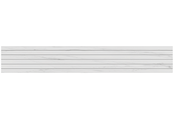 Фальшмозаика SM01 Trail 19x120x10 непол. Фальшмозаика SM01 Trail 19x120x10 непол.