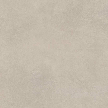 Керамогранит Base 4 20х20 NEW Керамогранит Base 4 20х20 NEW