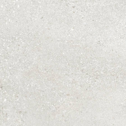 Керамогранит Pallada светло-серый обрезной SG646320R 60х60 (5шт_1,8м2), м2