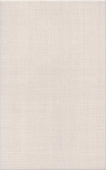 Плитка настенная 6258 Дарлингтон бежевый 25*40*8 (11шт/1,1 м2), м2