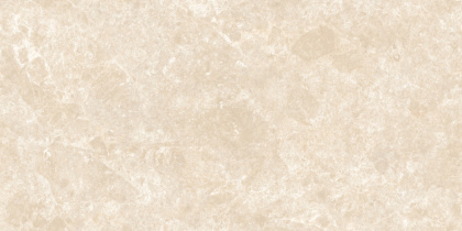 Duna - Gravelo - Керамогранит - Beige Carving 60x120 Duna - Gravelo - Керамогранит - Beige Carving 60x120