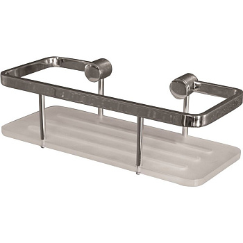 Полочка для мыла - мыльница Полочка для мыла - мыльница