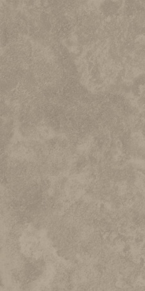 Керамогранит K-2702/MR/600x1200x10 KERRANOVA 60х120