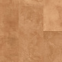 Ламинат  Quick-Step Muse Ultra MUU5490 Терракота  (12мм/33кл/1,426м2) (1 200мм*396мм), м2