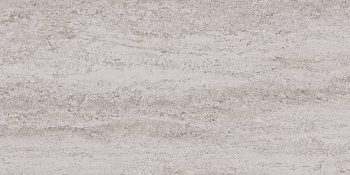 Керамогранит RG03 30,6x60,9x8 Непол. Керамогранит RG03 30,6x60,9x8 Непол.