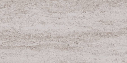 Керамогранит RG03 30,6x60,9x8 Непол. Керамогранит RG03 30,6x60,9x8 Непол.