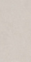 Касабланка серый светлый матовый обрезной 60x119,5x0,9