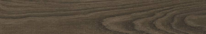 Керамогранит Marsel коричневый F07190 15х90 (8шт_1,08м2), м2