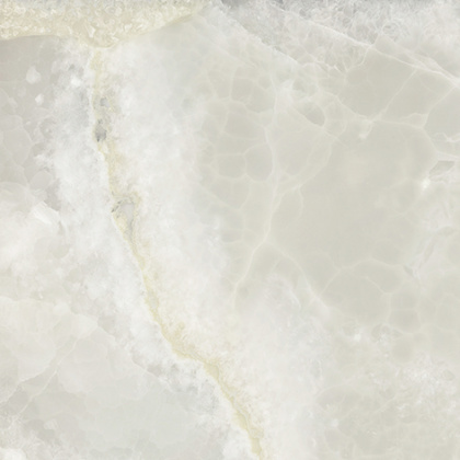 Керамогранит Plazma зелёный 40х40 (11шт_1,76м2), м2