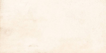 Керамогранит G-1101/MR/300x600x9 GRASARO 30х60