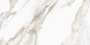 6260-0249-1001 Керамогранит Рерих_LB Белый 30x60 _ 1\46,08