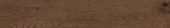Керамогранит L5_12 Wenge rasperry коричневый (120смх20смх0,92мм) (5шт_1,2м2) матовый структурный, м2 Керамогранит L5_12 Wenge rasperry коричневый (120смх20смх0,92мм) (5шт_1,2м2) матовый структурный, м2