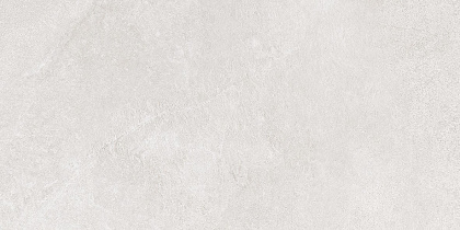 Про Стоун светлый бежевый обрезной 30x60x0,9