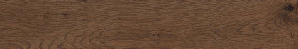 Керамогранит L5_12 Wenge rasperry коричневый (120смх20смх0,92мм) (5шт_1,2м2) матовый структурный, м2 Керамогранит L5_12 Wenge rasperry коричневый (120смх20смх0,92мм) (5шт_1,2м2) матовый структурный, м2