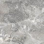 Керамогранит K24_8 Orion Серый (80смх80смх9мм) (3шт_1,92м2) Полир, м2