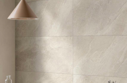 Керамогранит K958017R0001VTER SlateStone Греж (120см*60см*80мм) (2шт/1,44м2) Матовый R10B Ректификат