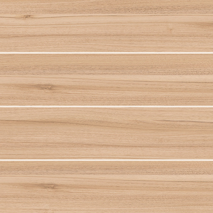 Керамогранит Organic коричневый SG168000N 40,2х40,2 (10шт_1,62м2), м2