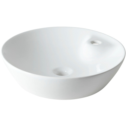 Раковина Allen Brau Fantasy 45х45 4.11018.20