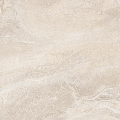 Керамогранит SG169800N Gregory бежевый 40,2х40,2 (10шт_1,62м2), м2