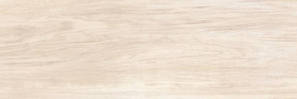 Плитка настенная Route бежевый 25х75 (9шт/1,69м2),м2