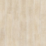 Ламинат Quick-step Perspective PER3832P Дуб итальянский бежевый пэтчворк (9мм/32кл/1,507м2) 1380*156, м2