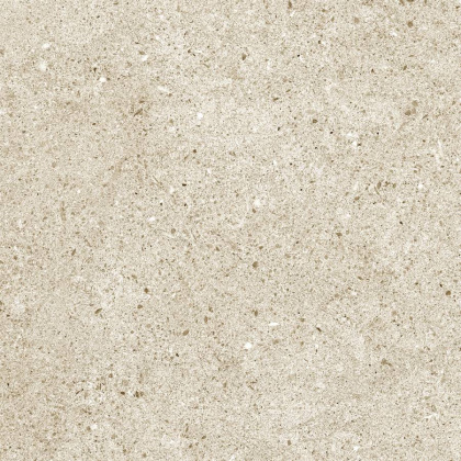 GT150VGNG Плитка грес глаз. Deimos BL Сер. 29,3*29,3 _ 1 \62,4