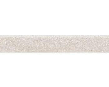 Плинтус Про Матрикс светлый бежевый обрезной 60x9,5x0,9 Плинтус Про Матрикс светлый бежевый обрезной 60x9,5x0,9