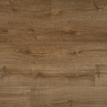 Виниловый ламинат Quick Step Alpha Vinyl Medium Planks AVMP 40088 Дуб Осенний Медовый