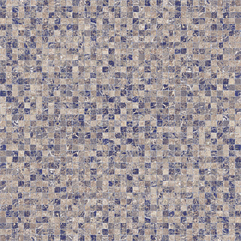 Керамогранит Arte коричневый 40х40 (11шт_1,76м2), м2 Керамогранит Arte коричневый 40х40 (11шт_1,76м2), м2