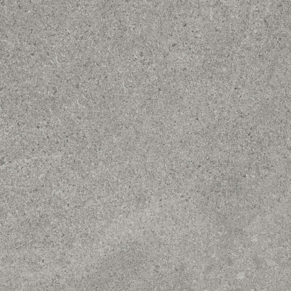 Керамогранит SG1590N Матрикс серый 20*20*8 (23шт\0.92м2), м2