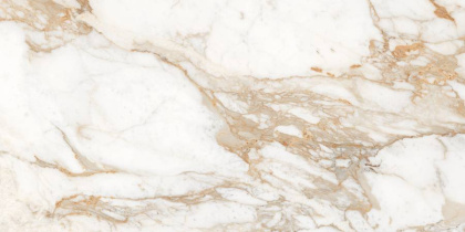 Керамогранит Laparet Calacatta Oro золотой полированный 60х120 (2шт_1,44м2), м2 Керамогранит Laparet Calacatta Oro золотой полированный 60х120 (2шт_1,44м2), м2