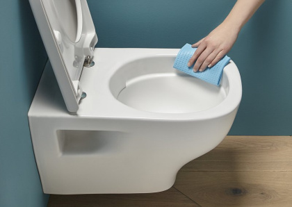 Унитаз подвесной Jacob Delafon Struktura без обода 54*34 белый, EDE102-00, шт Унитаз подвесной Jacob Delafon Struktura без обода 54*34 белый, EDE102-00, шт