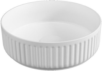 Раковина Allen Brau Fantasy 36х36 4.11032.21 Раковина Allen Brau Fantasy 36х36 4.11032.21