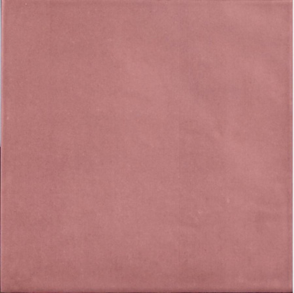 Керамогранит Contemporary Ash Roze 15х15 Керамогранит Contemporary Ash Roze 15х15