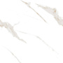 Calacatta Sharp Gold Керамогранит белый 80х80 Полированный Calacatta Sharp Gold Керамогранит белый 80х80 Полированный