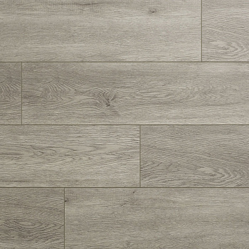 Плитка SPC Royce Jersey J403 Дуб Джеймс (4,2мм/42кл/2,009м2) 1220*183, м2 Плитка SPC Royce Jersey J403 Дуб Джеймс (4,2мм/42кл/2,009м2) 1220*183, м2