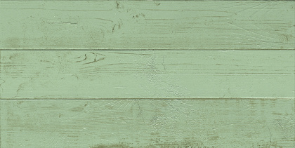 Land Плитка настенная зелёный 08-01-85-2670 20х40