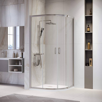 Душевой уголок RGW PA-52, RGW 03085299-11