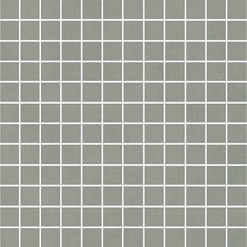 Таделакт зелёный матовый 29,8x29,8x0,35